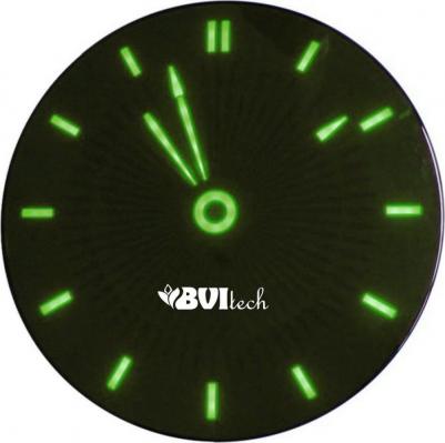 BV-111GKx – фото 1