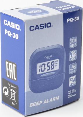 PQ-30-8E – фото 2