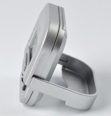 PQ-30-8E – фото 5