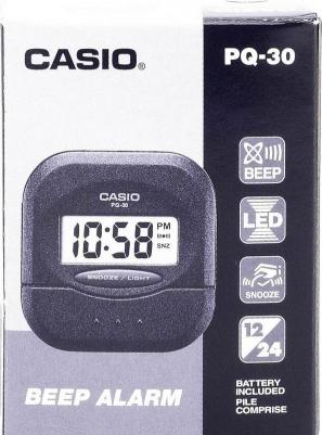 PQ-30B-7D – фото 3