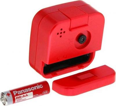 TQ-141 – фото 1