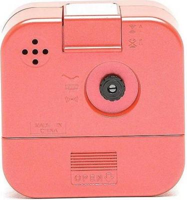 TQ-141 – фото 3