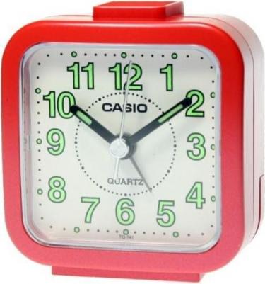 TQ-141 – фото 4