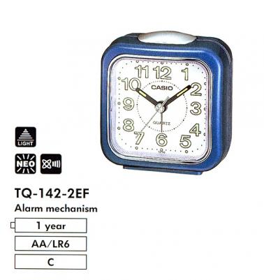 TQ-142-2D – фото 3