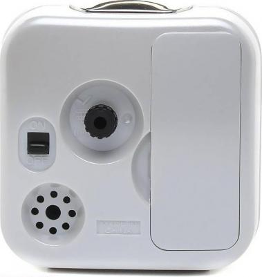 TQ-142 – фото 2