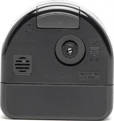 TQ-148-1E – фото 6
