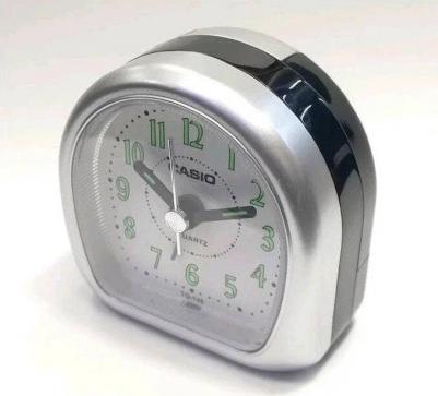 TQ-148 – фото 1