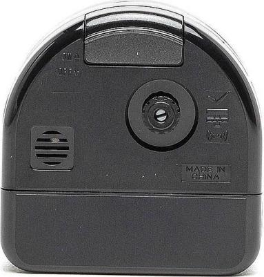 TQ-148 – фото 3