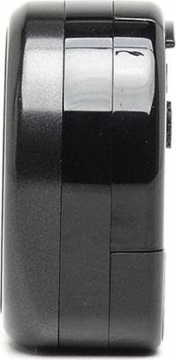 TQ-148 – фото 4