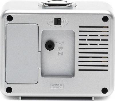 TQ-218-8E – фото 4