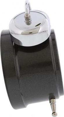 TQ-362-1B – фото 1