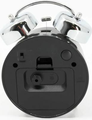 TQ-362-1B – фото 4