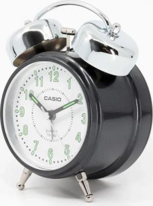 TQ-362-1B – фото 5