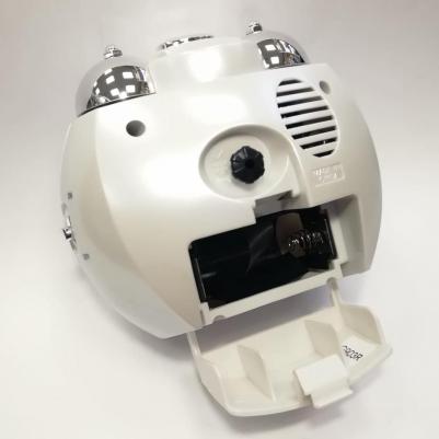 TQ-369-7E – фото 1