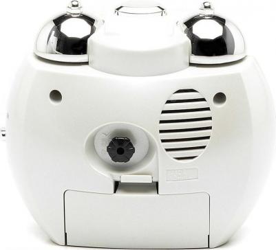 TQ-369-7E – фото 5