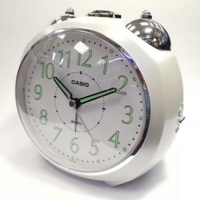 TQ-369-7E – фото 6