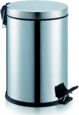 DT-7-0008 – фото 2