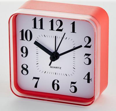 DT-8-0018 – фото 1