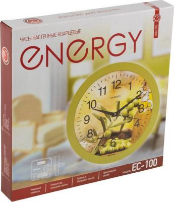 EC-100 – фото 1