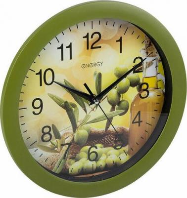 EC-100 – фото 4