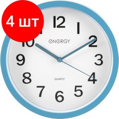 EC-139 – фото 6