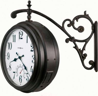 625-358 – фото 3