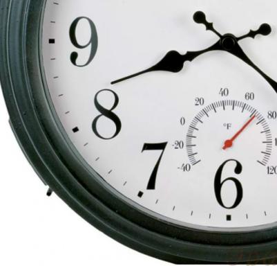 625-358 – фото 4