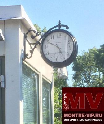 625-358 – фото 5