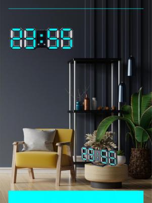 Luminous PF_B4922 – фото 1