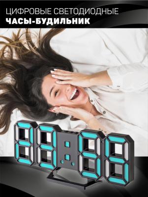 Luminous PF_B4922 – фото 2