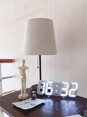 Luminous PF_B4922 – фото 3