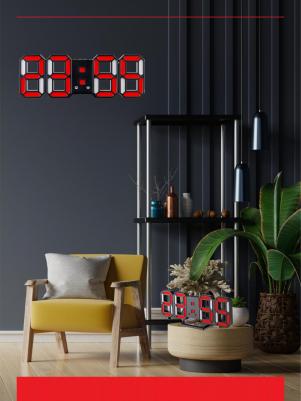 Luminous PF_B4922 – фото 4