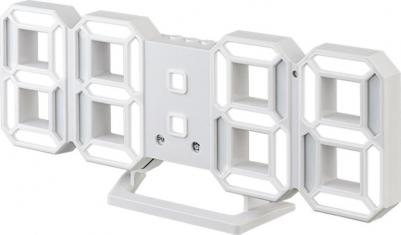 Luminous PF_B4922 – фото 8