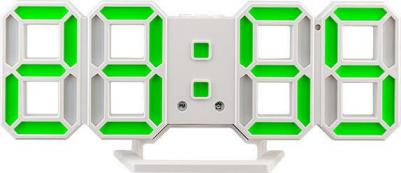 Luminous PF_B4922 – фото 9