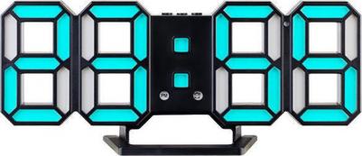 Luminous PF_B4922 – фото 10