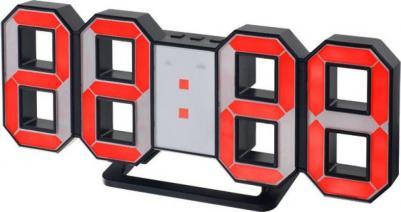 Luminous PF_B4922 – фото 11