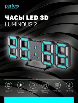 Luminous PF_B4922 – фото 12