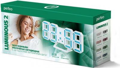 Luminous PF_B4922 – фото 13