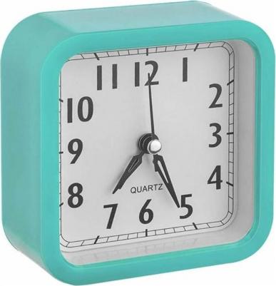 Luminous PF_B4922 – фото 14