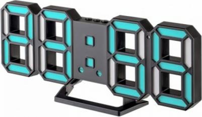 Luminous PF_B4922 – фото 15