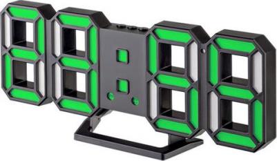 Luminous PF_B4922 – фото 16