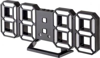 Luminous PF_B4922 – фото 17