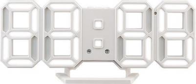 Luminous PF_B4922 – фото 19