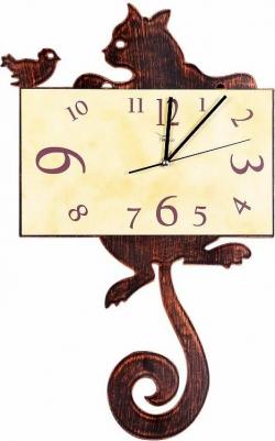 932/932C/D/E – фото 1