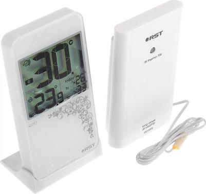 77748 – фото 3