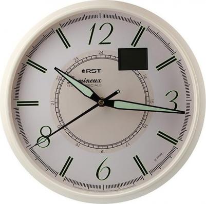 77748 – фото 6