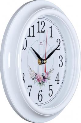 2121-139 – фото 3