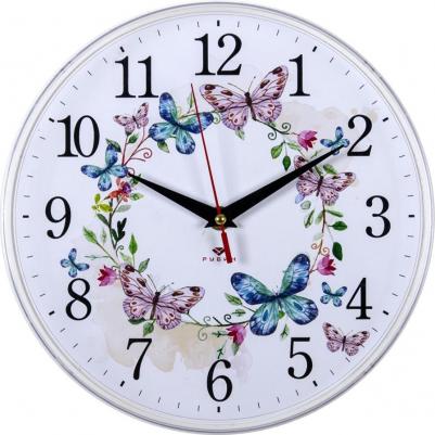 2524-141 – фото 1