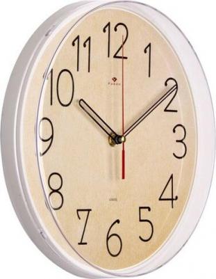 2524-141 – фото 2