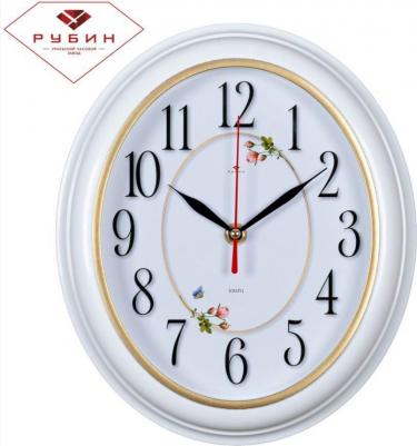 2623-009 – фото 1